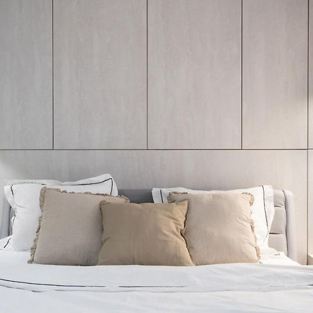 Апартаменты Campineanu22 - Urbannest Бухарест Экстерьер фото