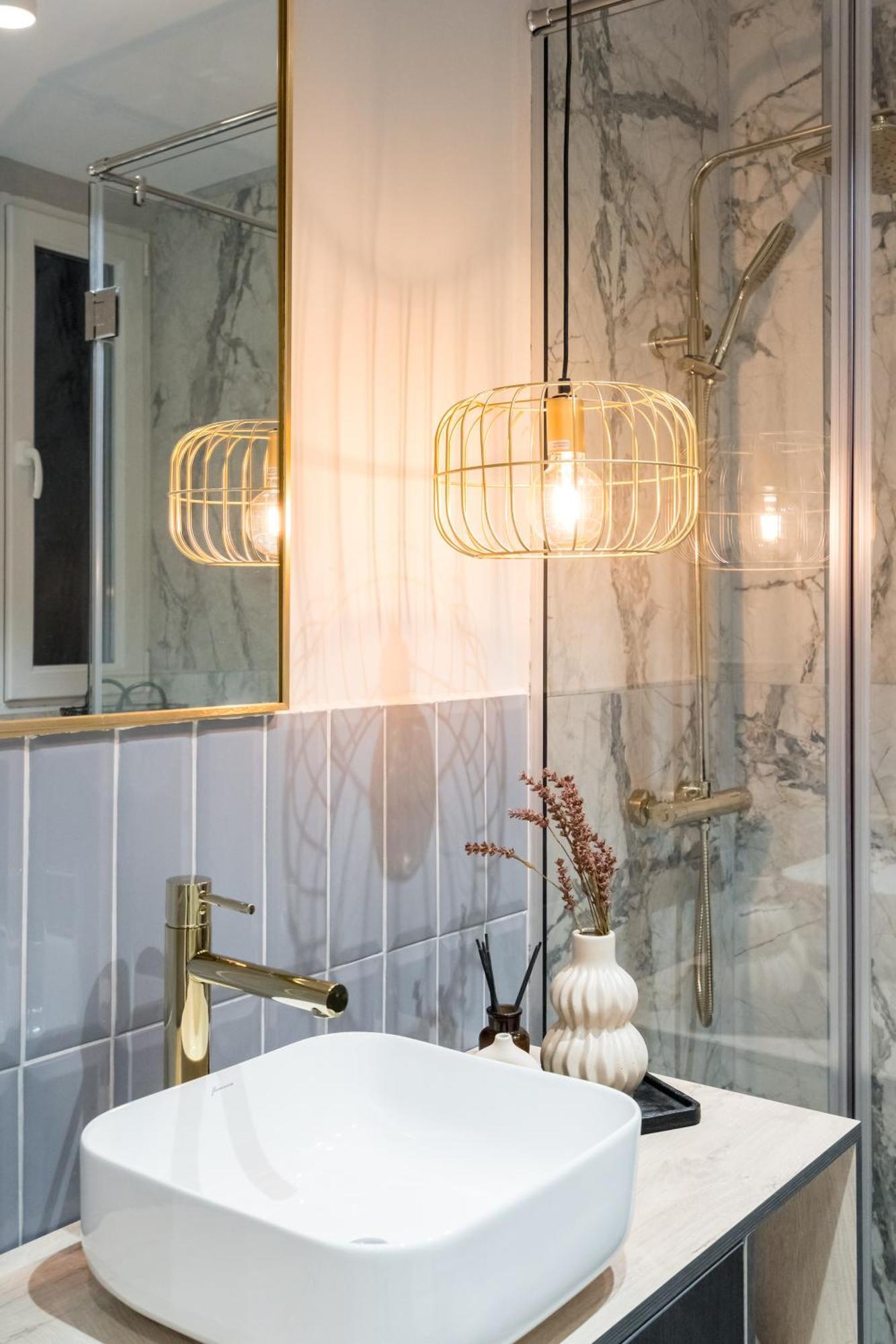 Апартаменты Campineanu22 - Urbannest Бухарест Экстерьер фото